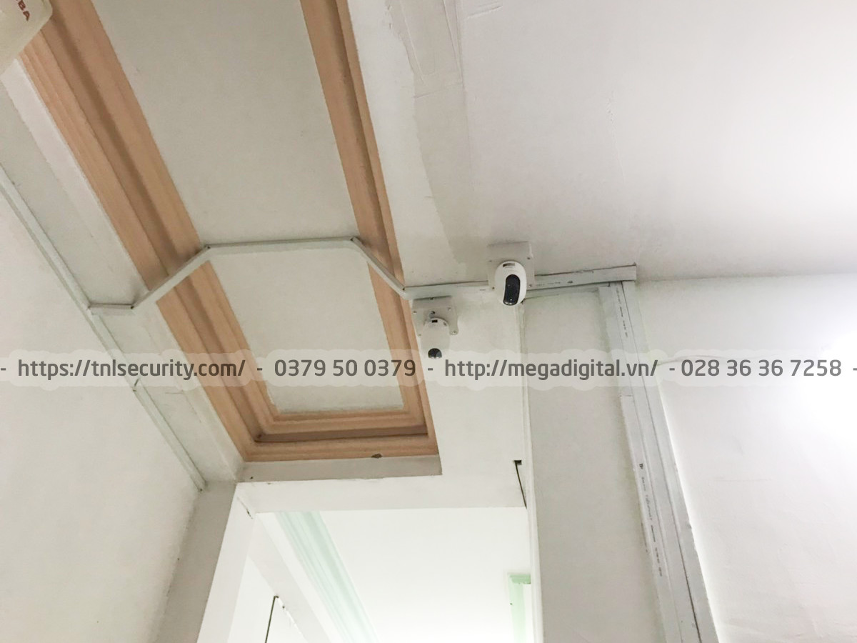 Lap-dat-camera-imou-giam-sat-trong-nha-tai-Bau-Cat